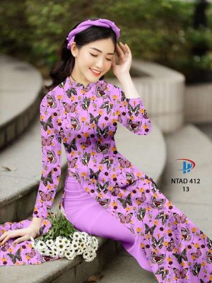 1618218287 645 vai ao dai dep nhat hien nay (7)